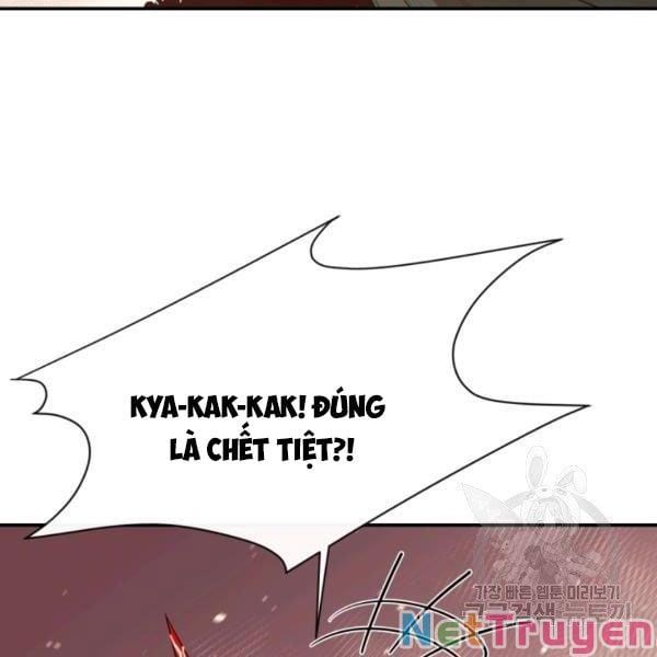 đọc truyện Tôi Càng Ăn Càng Trở Nên Mạnh Mẽ Chương 31 ảnh 112 tại Thiên Thai Truyện