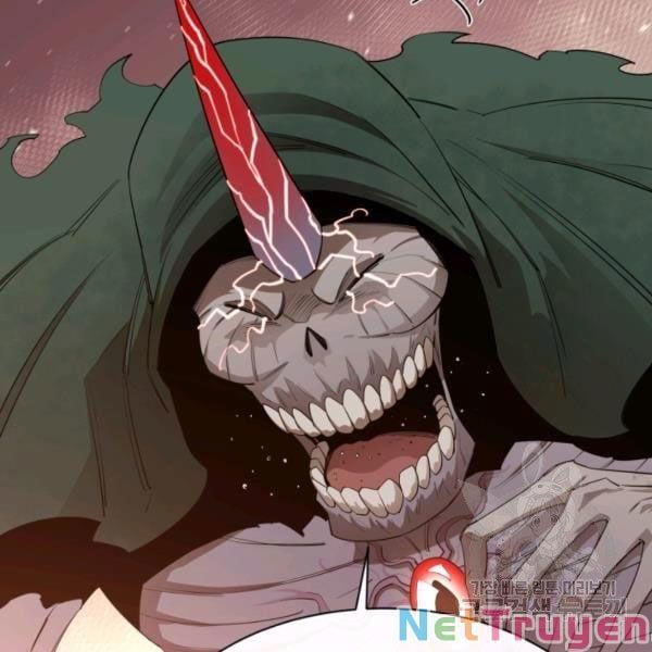 đọc truyện Tôi Càng Ăn Càng Trở Nên Mạnh Mẽ Chương 31 ảnh 113 tại Thiên Thai Truyện