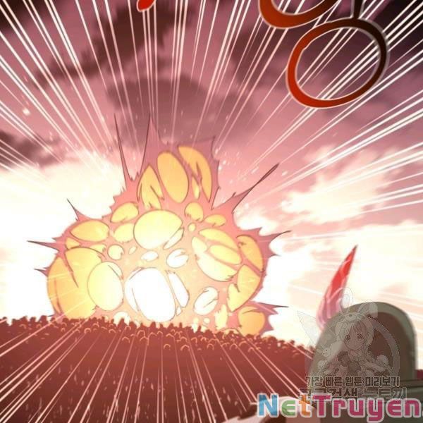 đọc truyện Tôi Càng Ăn Càng Trở Nên Mạnh Mẽ Chương 31 ảnh 115 tại Thiên Thai Truyện