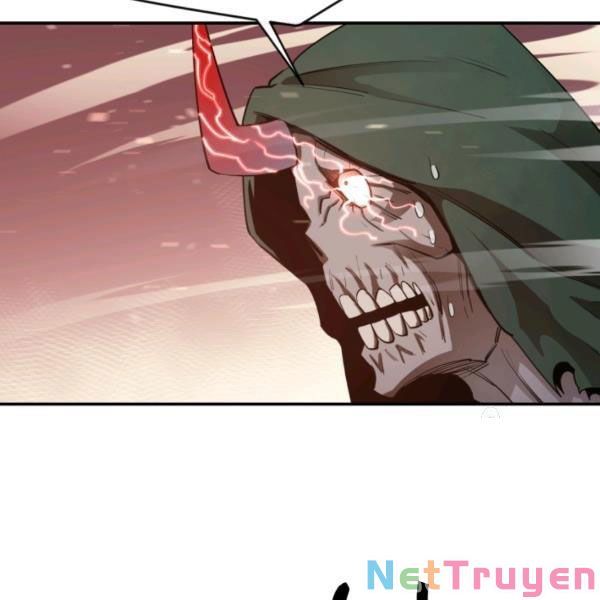 đọc truyện Tôi Càng Ăn Càng Trở Nên Mạnh Mẽ Chương 31 ảnh 117 tại Thiên Thai Truyện