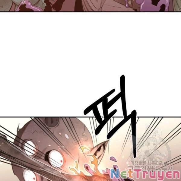 đọc truyện Tôi Càng Ăn Càng Trở Nên Mạnh Mẽ Chương 31 ảnh 119 tại Thiên Thai Truyện