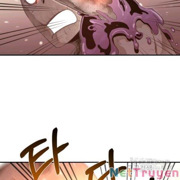 đọc truyện Tôi Càng Ăn Càng Trở Nên Mạnh Mẽ Chương 31 ảnh 120 tại Thiên Thai Truyện