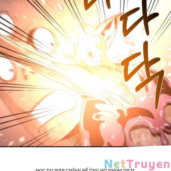 đọc truyện Tôi Càng Ăn Càng Trở Nên Mạnh Mẽ Chương 31 ảnh 121 tại Thiên Thai Truyện