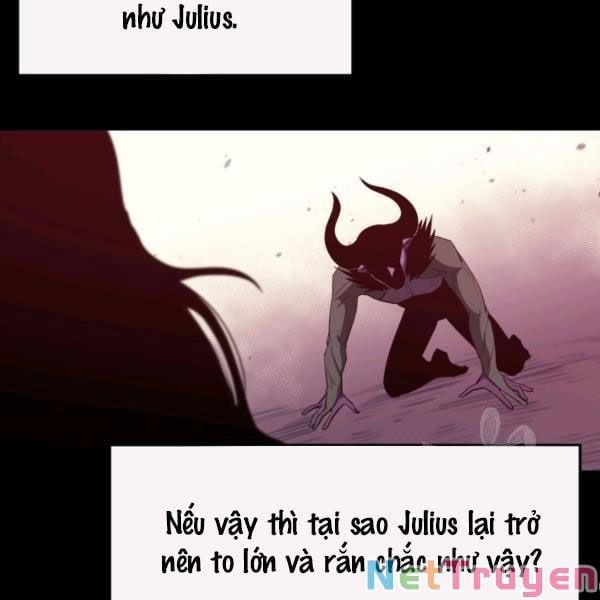 đọc truyện Tôi Càng Ăn Càng Trở Nên Mạnh Mẽ Chương 31 ảnh 14 tại Thiên Thai Truyện