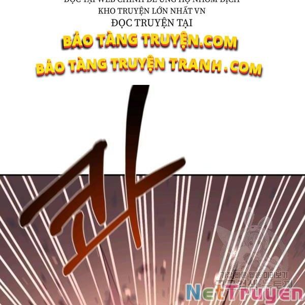 đọc truyện Tôi Càng Ăn Càng Trở Nên Mạnh Mẽ Chương 31 ảnh 122 tại Thiên Thai Truyện