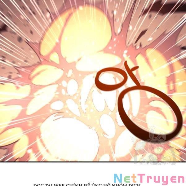 đọc truyện Tôi Càng Ăn Càng Trở Nên Mạnh Mẽ Chương 31 ảnh 123 tại Thiên Thai Truyện