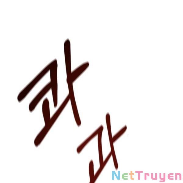 đọc truyện Tôi Càng Ăn Càng Trở Nên Mạnh Mẽ Chương 31 ảnh 126 tại Thiên Thai Truyện