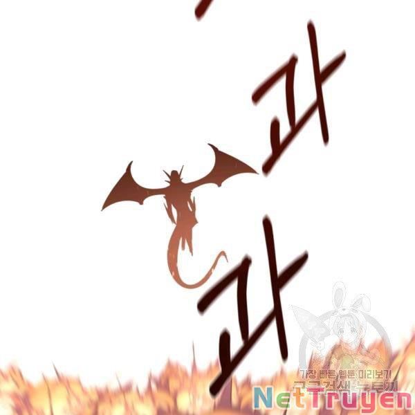 đọc truyện Tôi Càng Ăn Càng Trở Nên Mạnh Mẽ Chương 31 ảnh 127 tại Thiên Thai Truyện