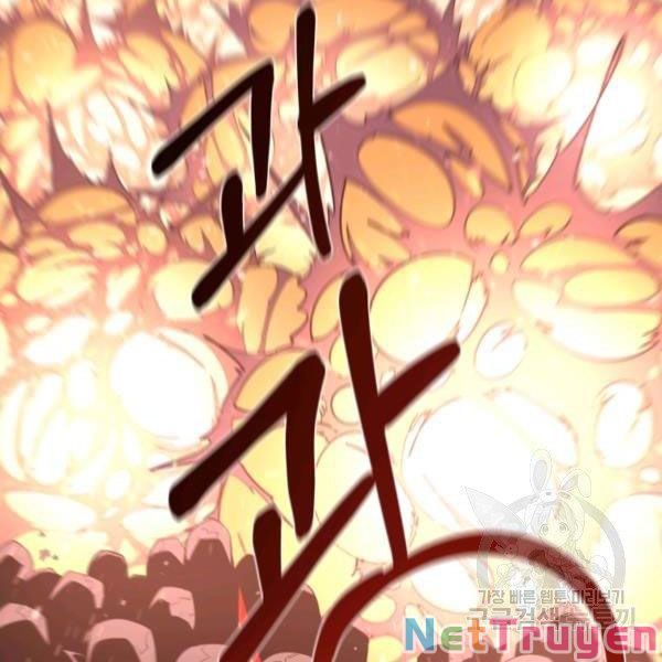 đọc truyện Tôi Càng Ăn Càng Trở Nên Mạnh Mẽ Chương 31 ảnh 128 tại Thiên Thai Truyện