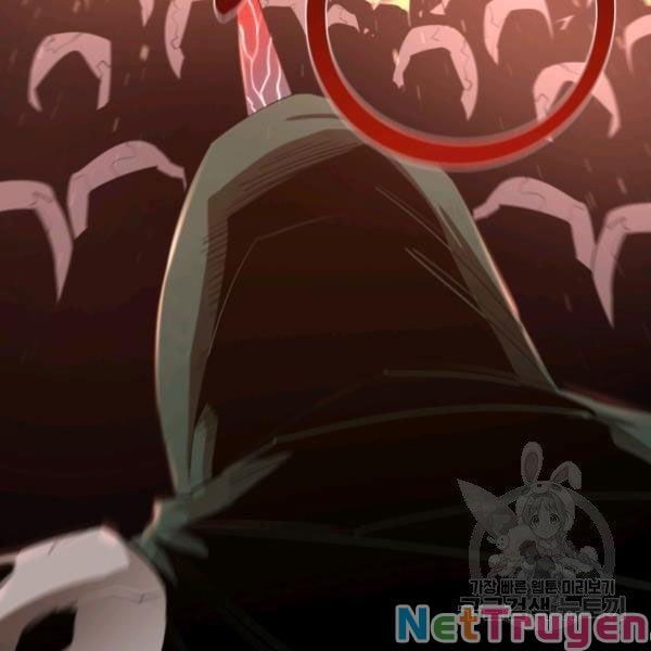 đọc truyện Tôi Càng Ăn Càng Trở Nên Mạnh Mẽ Chương 31 ảnh 129 tại Thiên Thai Truyện