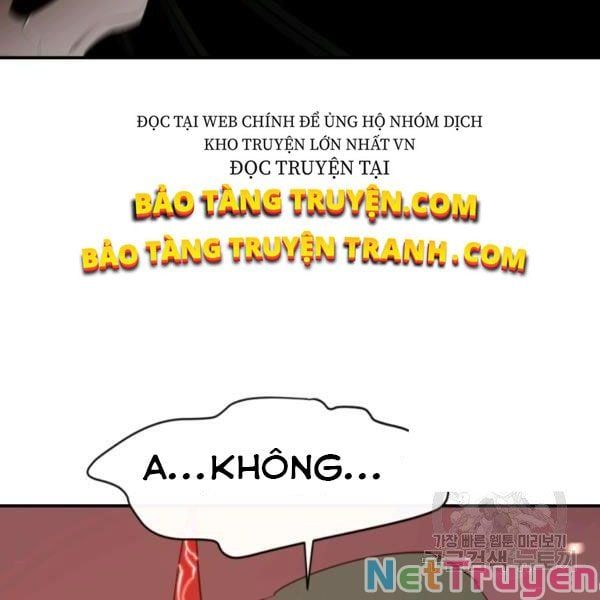 đọc truyện Tôi Càng Ăn Càng Trở Nên Mạnh Mẽ Chương 31 ảnh 130 tại Thiên Thai Truyện