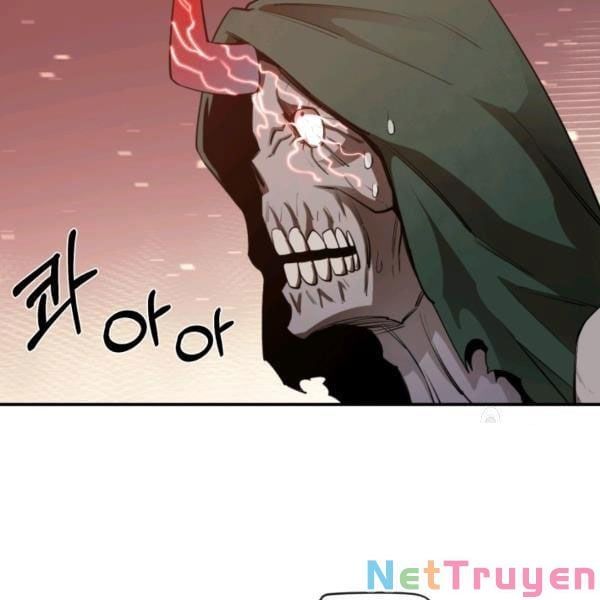 đọc truyện Tôi Càng Ăn Càng Trở Nên Mạnh Mẽ Chương 31 ảnh 131 tại Thiên Thai Truyện