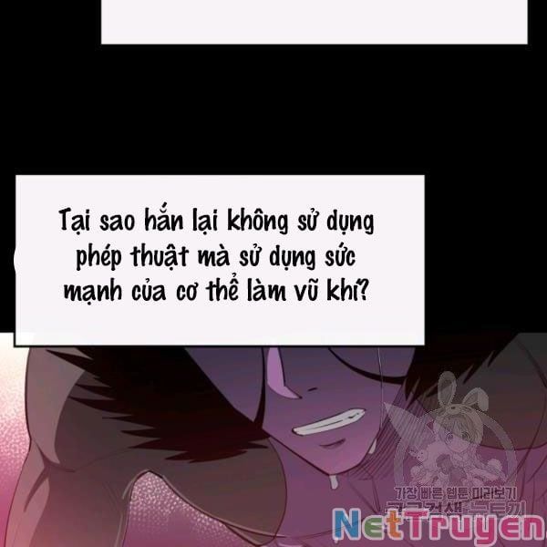 đọc truyện Tôi Càng Ăn Càng Trở Nên Mạnh Mẽ Chương 31 ảnh 15 tại Thiên Thai Truyện