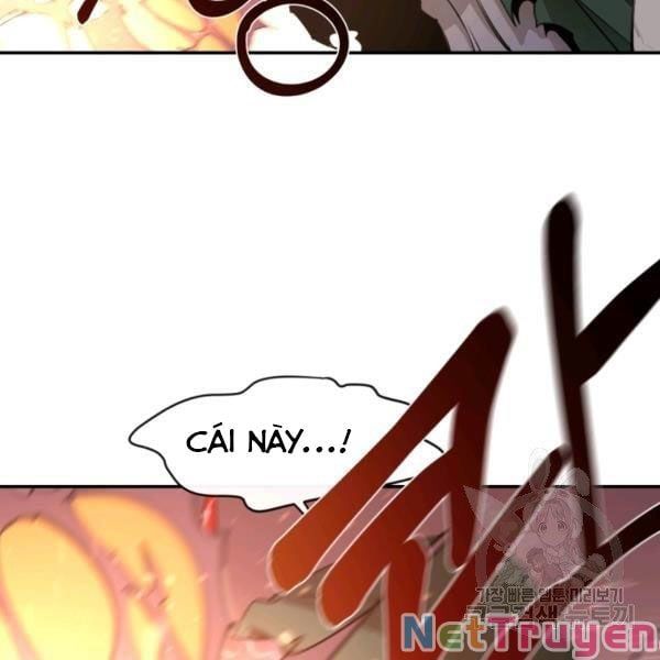 đọc truyện Tôi Càng Ăn Càng Trở Nên Mạnh Mẽ Chương 31 ảnh 133 tại Thiên Thai Truyện