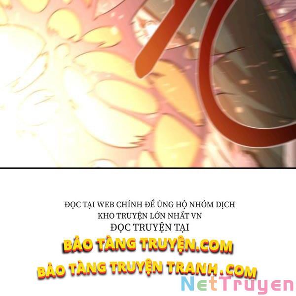 đọc truyện Tôi Càng Ăn Càng Trở Nên Mạnh Mẽ Chương 31 ảnh 134 tại Thiên Thai Truyện