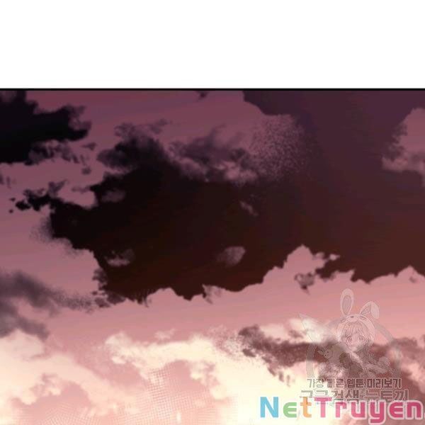 đọc truyện Tôi Càng Ăn Càng Trở Nên Mạnh Mẽ Chương 31 ảnh 135 tại Thiên Thai Truyện