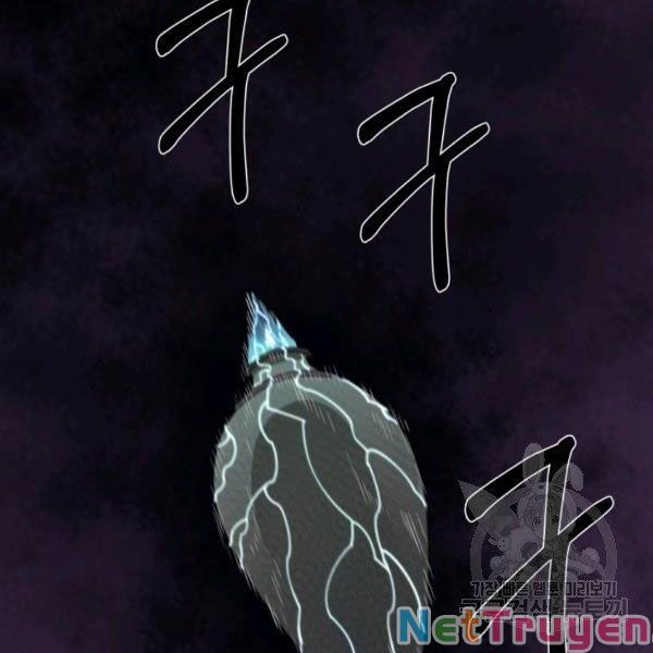 đọc truyện Tôi Càng Ăn Càng Trở Nên Mạnh Mẽ Chương 31 ảnh 138 tại Thiên Thai Truyện