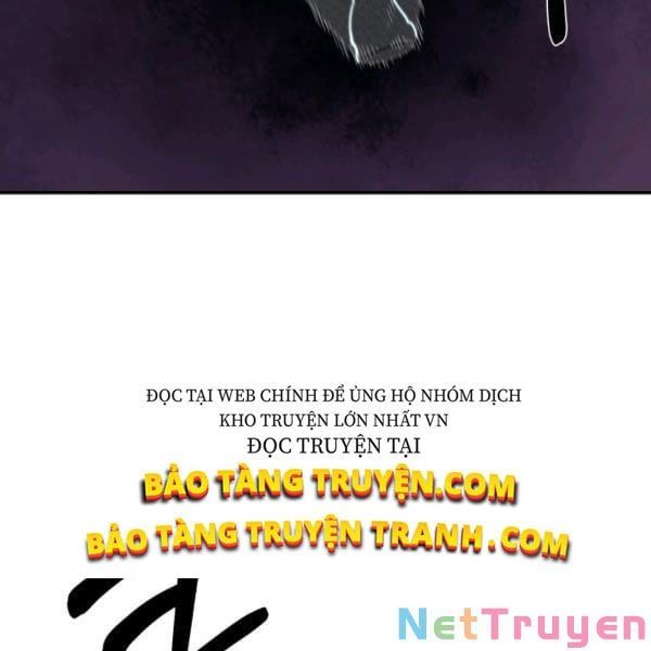 đọc truyện Tôi Càng Ăn Càng Trở Nên Mạnh Mẽ Chương 31 ảnh 139 tại Thiên Thai Truyện