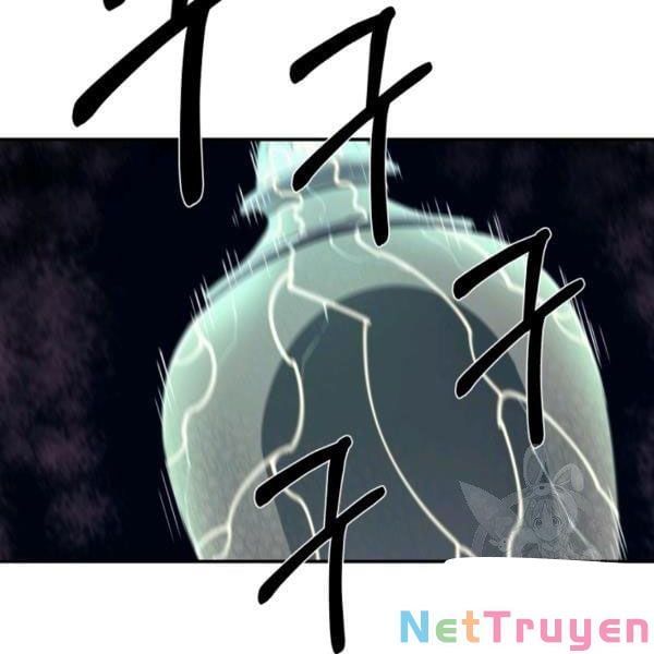 đọc truyện Tôi Càng Ăn Càng Trở Nên Mạnh Mẽ Chương 31 ảnh 140 tại Thiên Thai Truyện