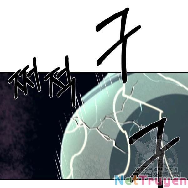 đọc truyện Tôi Càng Ăn Càng Trở Nên Mạnh Mẽ Chương 31 ảnh 141 tại Thiên Thai Truyện