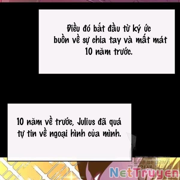 đọc truyện Tôi Càng Ăn Càng Trở Nên Mạnh Mẽ Chương 31 ảnh 16 tại Thiên Thai Truyện