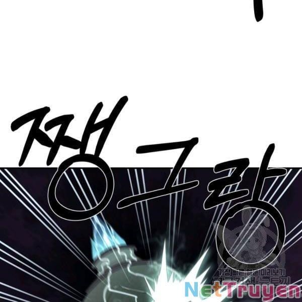 đọc truyện Tôi Càng Ăn Càng Trở Nên Mạnh Mẽ Chương 31 ảnh 142 tại Thiên Thai Truyện