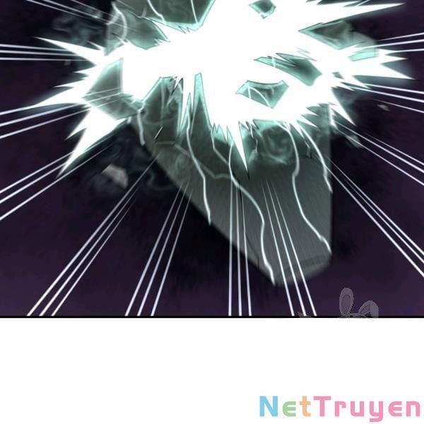 đọc truyện Tôi Càng Ăn Càng Trở Nên Mạnh Mẽ Chương 31 ảnh 143 tại Thiên Thai Truyện