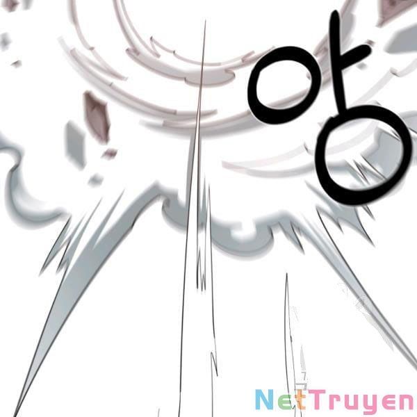 đọc truyện Tôi Càng Ăn Càng Trở Nên Mạnh Mẽ Chương 31 ảnh 18 tại Thiên Thai Truyện