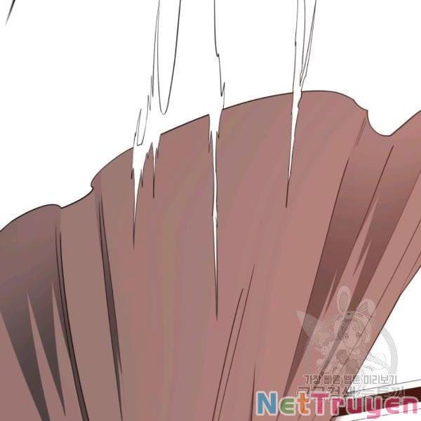 đọc truyện Tôi Càng Ăn Càng Trở Nên Mạnh Mẽ Chương 31 ảnh 19 tại Thiên Thai Truyện