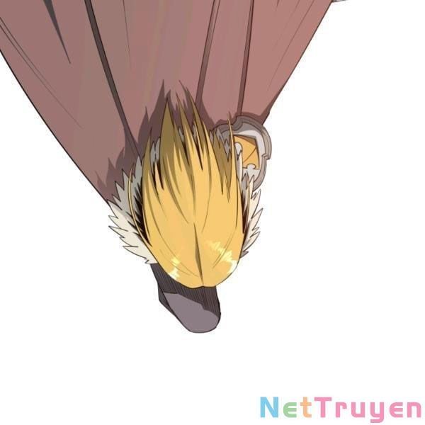 đọc truyện Tôi Càng Ăn Càng Trở Nên Mạnh Mẽ Chương 31 ảnh 20 tại Thiên Thai Truyện