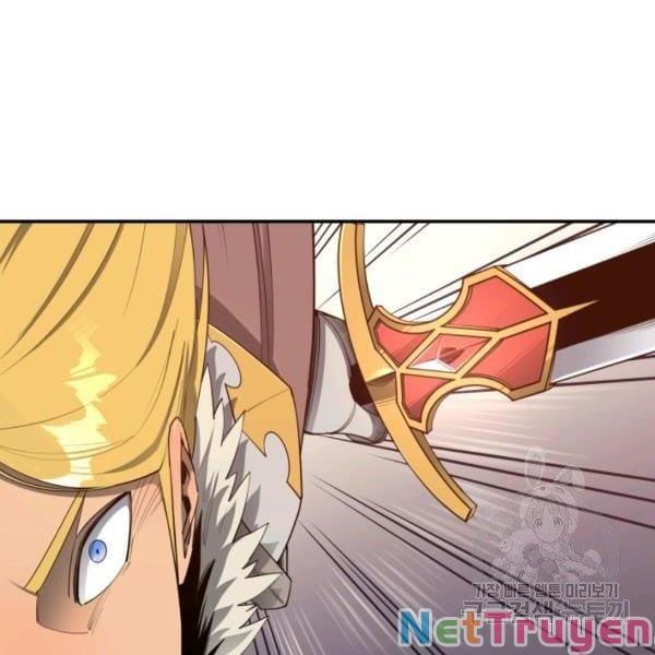 đọc truyện Tôi Càng Ăn Càng Trở Nên Mạnh Mẽ Chương 31 ảnh 21 tại Thiên Thai Truyện