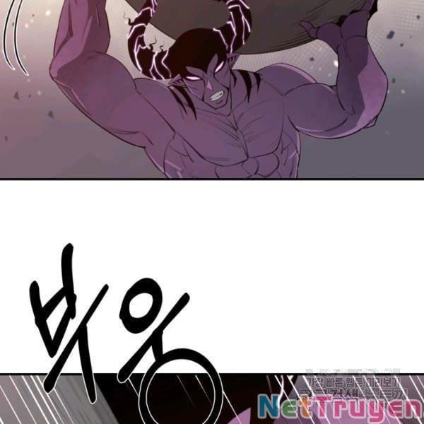 đọc truyện Tôi Càng Ăn Càng Trở Nên Mạnh Mẽ Chương 31 ảnh 23 tại Thiên Thai Truyện