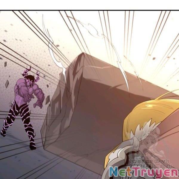 đọc truyện Tôi Càng Ăn Càng Trở Nên Mạnh Mẽ Chương 31 ảnh 25 tại Thiên Thai Truyện