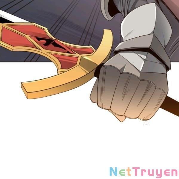 đọc truyện Tôi Càng Ăn Càng Trở Nên Mạnh Mẽ Chương 31 ảnh 26 tại Thiên Thai Truyện