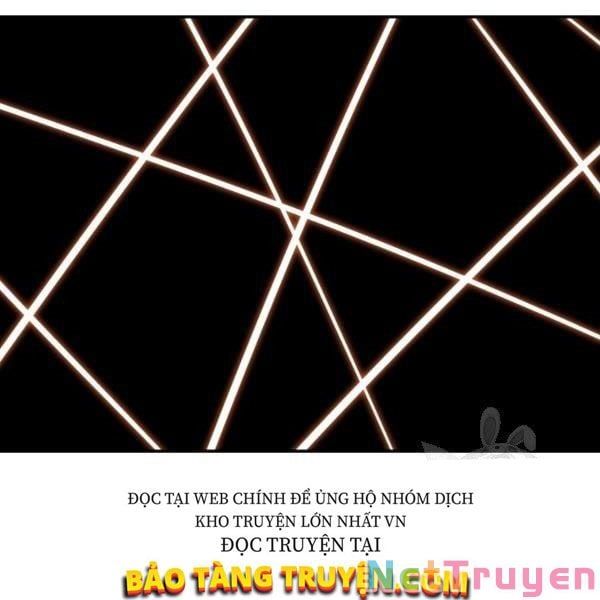 đọc truyện Tôi Càng Ăn Càng Trở Nên Mạnh Mẽ Chương 31 ảnh 27 tại Thiên Thai Truyện