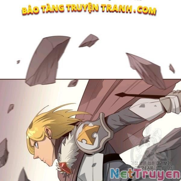 đọc truyện Tôi Càng Ăn Càng Trở Nên Mạnh Mẽ Chương 31 ảnh 28 tại Thiên Thai Truyện