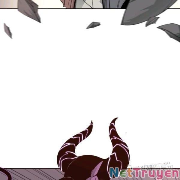 đọc truyện Tôi Càng Ăn Càng Trở Nên Mạnh Mẽ Chương 31 ảnh 29 tại Thiên Thai Truyện