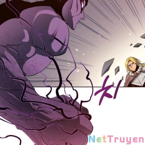 đọc truyện Tôi Càng Ăn Càng Trở Nên Mạnh Mẽ Chương 31 ảnh 30 tại Thiên Thai Truyện