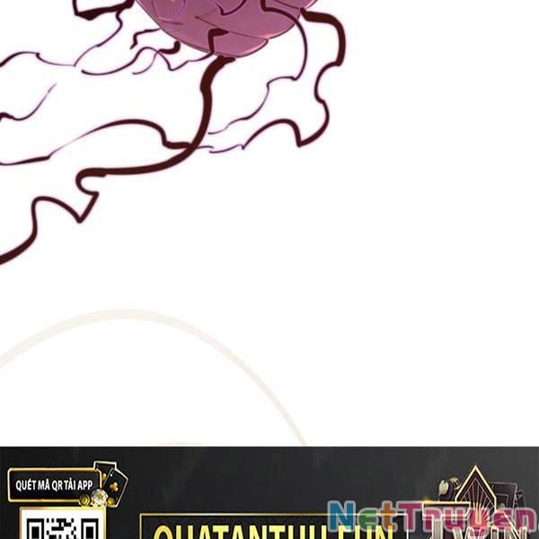 đọc truyện Tôi Càng Ăn Càng Trở Nên Mạnh Mẽ Chương 31 ảnh 31 tại Thiên Thai Truyện