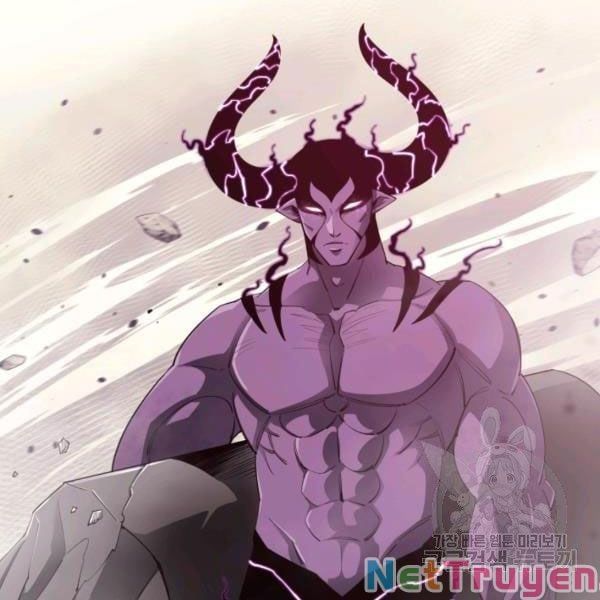 đọc truyện Tôi Càng Ăn Càng Trở Nên Mạnh Mẽ Chương 31 ảnh 5 tại Thiên Thai Truyện