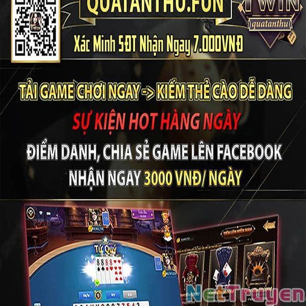 đọc truyện Tôi Càng Ăn Càng Trở Nên Mạnh Mẽ Chương 31 ảnh 32 tại Thiên Thai Truyện