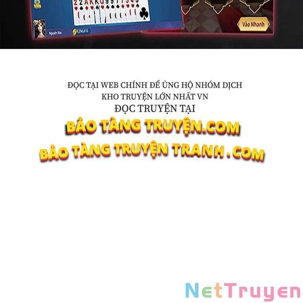 đọc truyện Tôi Càng Ăn Càng Trở Nên Mạnh Mẽ Chương 31 ảnh 33 tại Thiên Thai Truyện