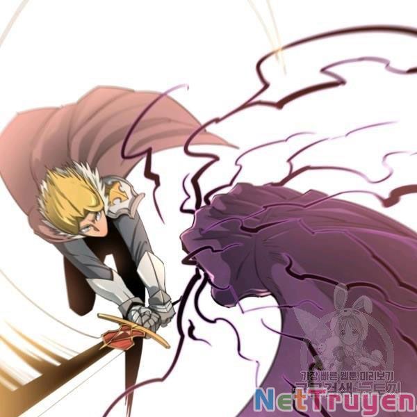 đọc truyện Tôi Càng Ăn Càng Trở Nên Mạnh Mẽ Chương 31 ảnh 35 tại Thiên Thai Truyện