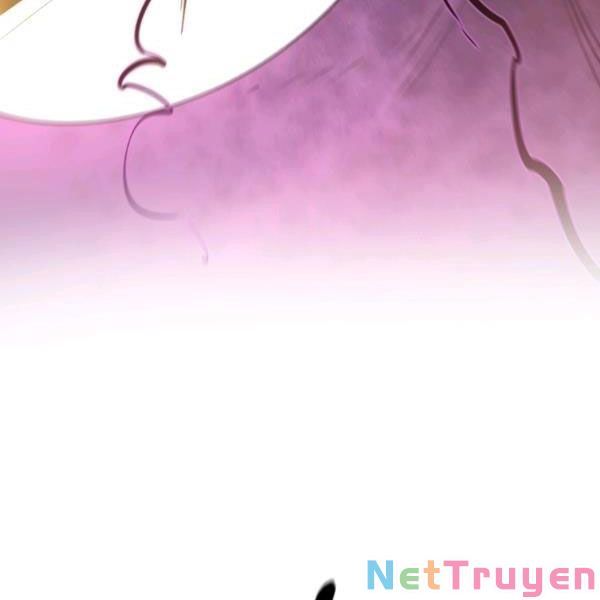 đọc truyện Tôi Càng Ăn Càng Trở Nên Mạnh Mẽ Chương 31 ảnh 36 tại Thiên Thai Truyện