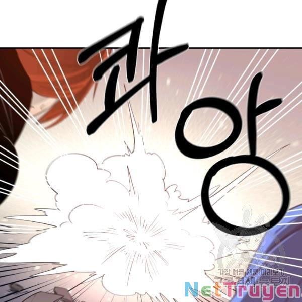 đọc truyện Tôi Càng Ăn Càng Trở Nên Mạnh Mẽ Chương 31 ảnh 37 tại Thiên Thai Truyện