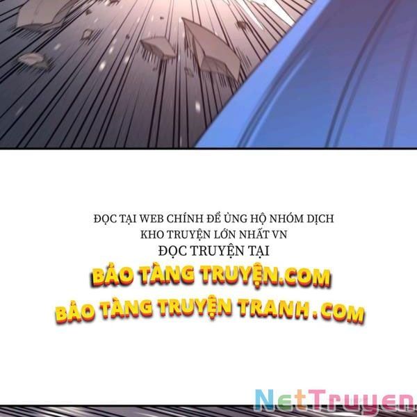 đọc truyện Tôi Càng Ăn Càng Trở Nên Mạnh Mẽ Chương 31 ảnh 38 tại Thiên Thai Truyện