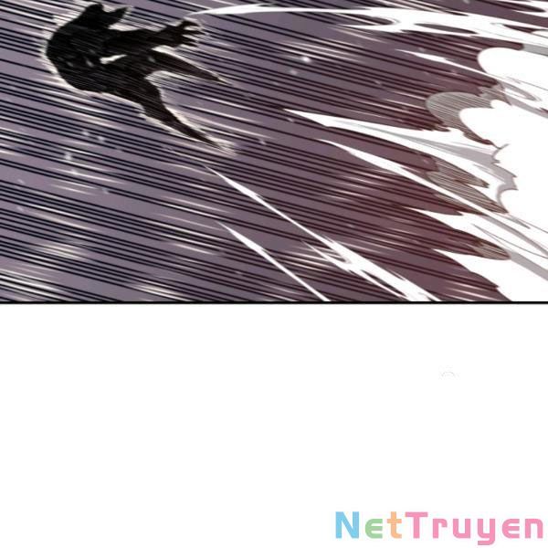 đọc truyện Tôi Càng Ăn Càng Trở Nên Mạnh Mẽ Chương 31 ảnh 39 tại Thiên Thai Truyện