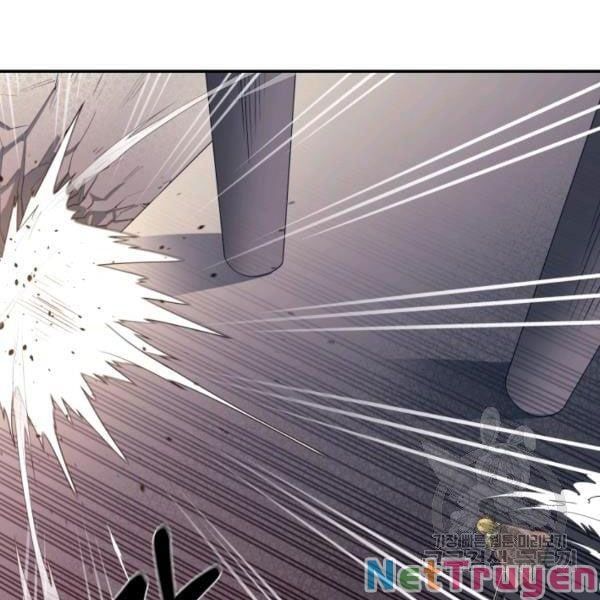 đọc truyện Tôi Càng Ăn Càng Trở Nên Mạnh Mẽ Chương 31 ảnh 40 tại Thiên Thai Truyện