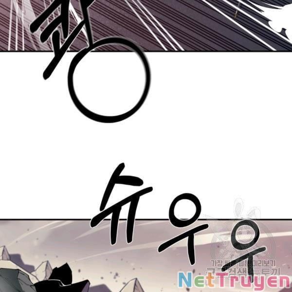 đọc truyện Tôi Càng Ăn Càng Trở Nên Mạnh Mẽ Chương 31 ảnh 41 tại Thiên Thai Truyện