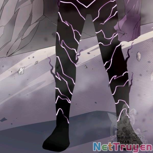 đọc truyện Tôi Càng Ăn Càng Trở Nên Mạnh Mẽ Chương 31 ảnh 6 tại Thiên Thai Truyện